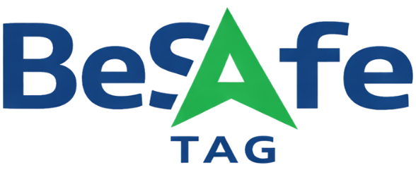 BeSafeTag™