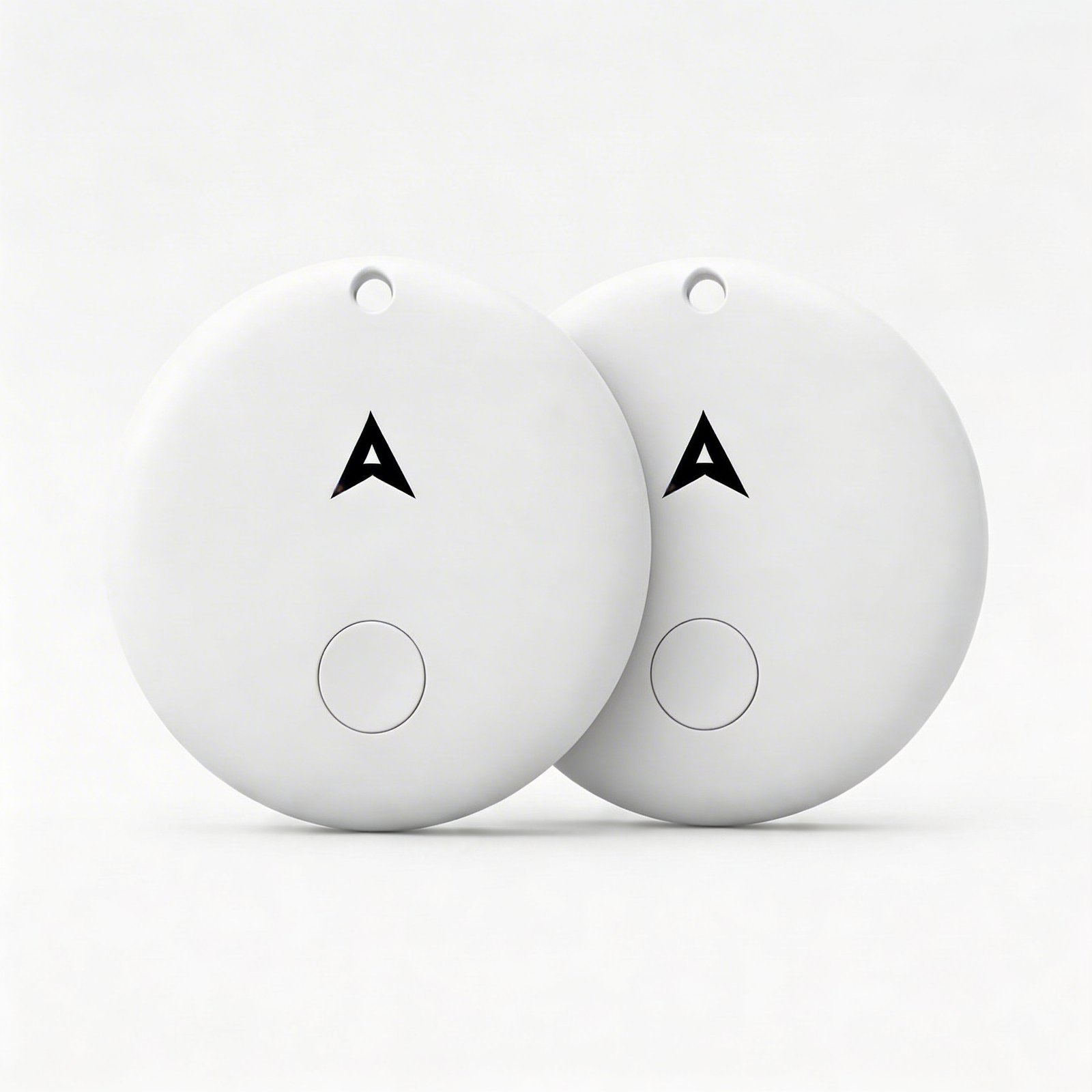 BeSafeTag™ 2 units